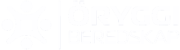 Öryggi beredskap