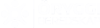 Öryggi beredskap