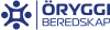 Öryggi beredskap